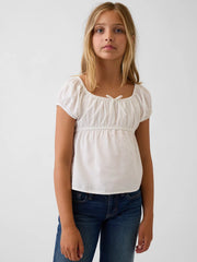 L (10)