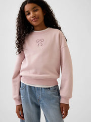 XL (12)