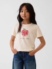 L (10)