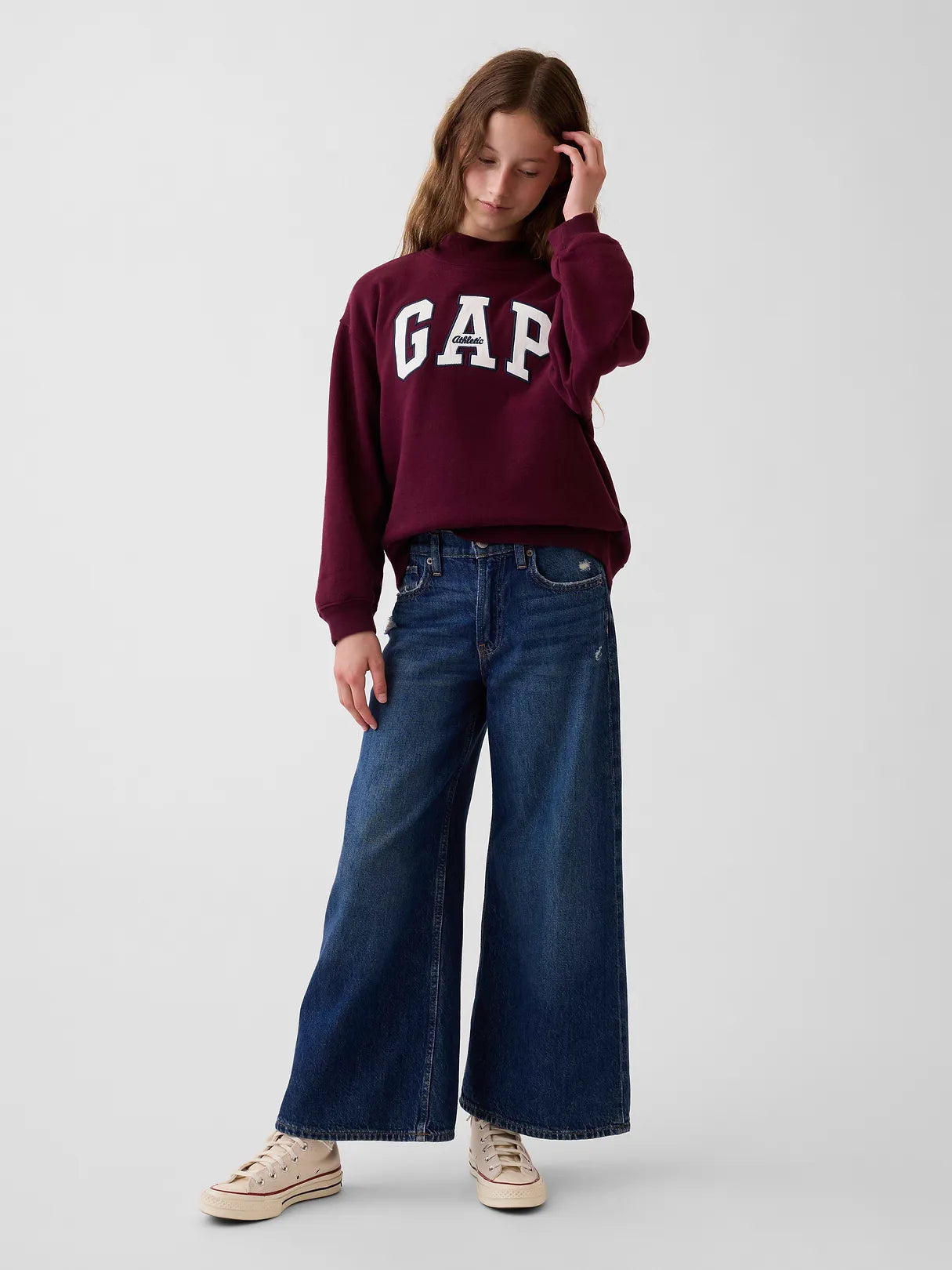 XL (12)