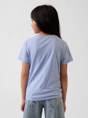 L (10)