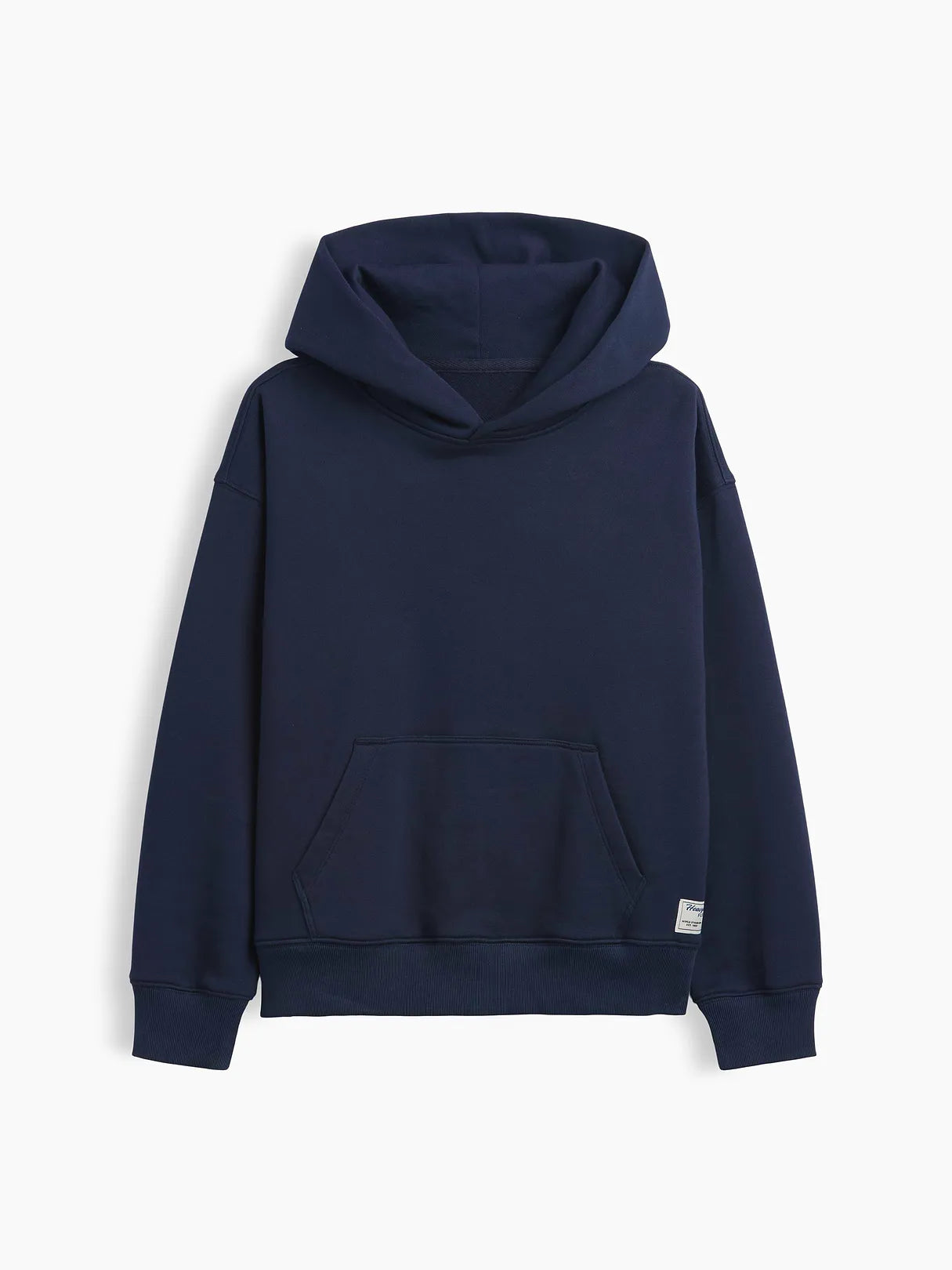 L (10)