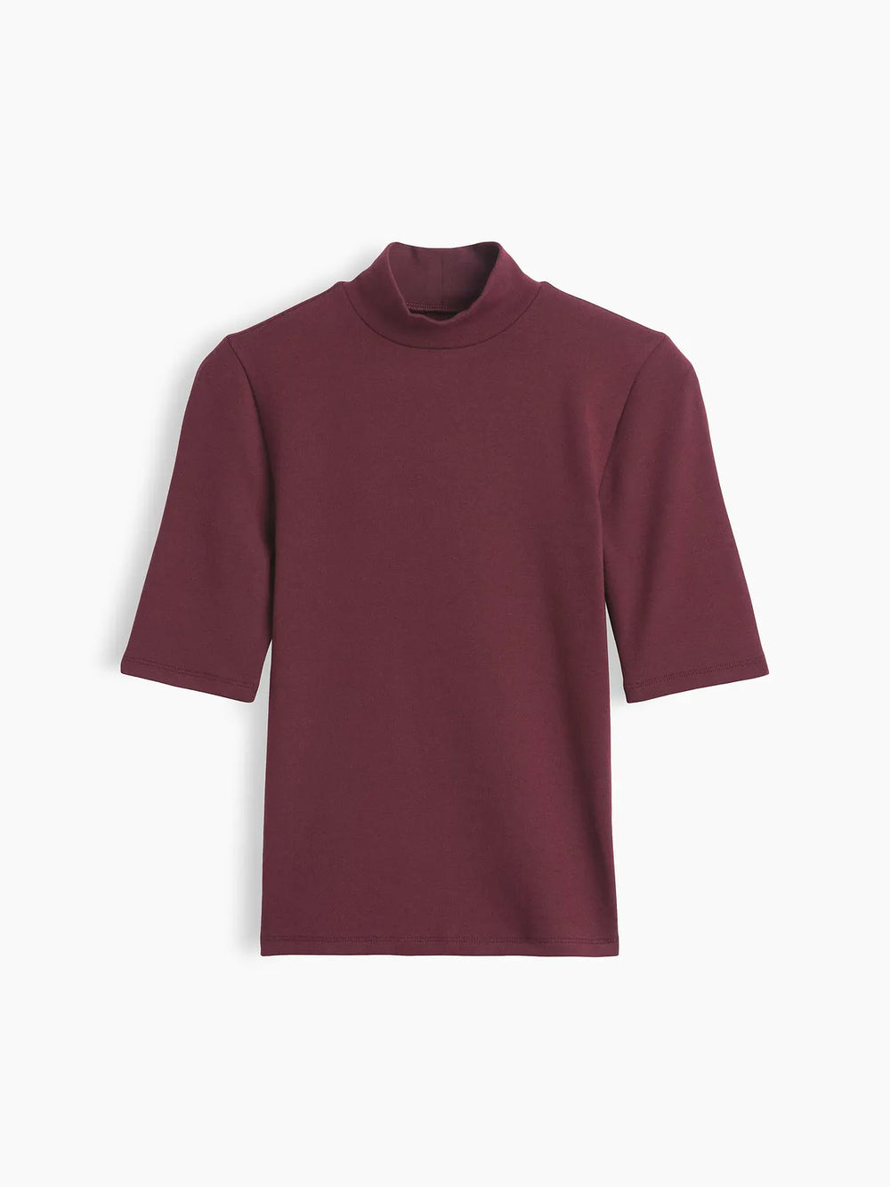 XL
