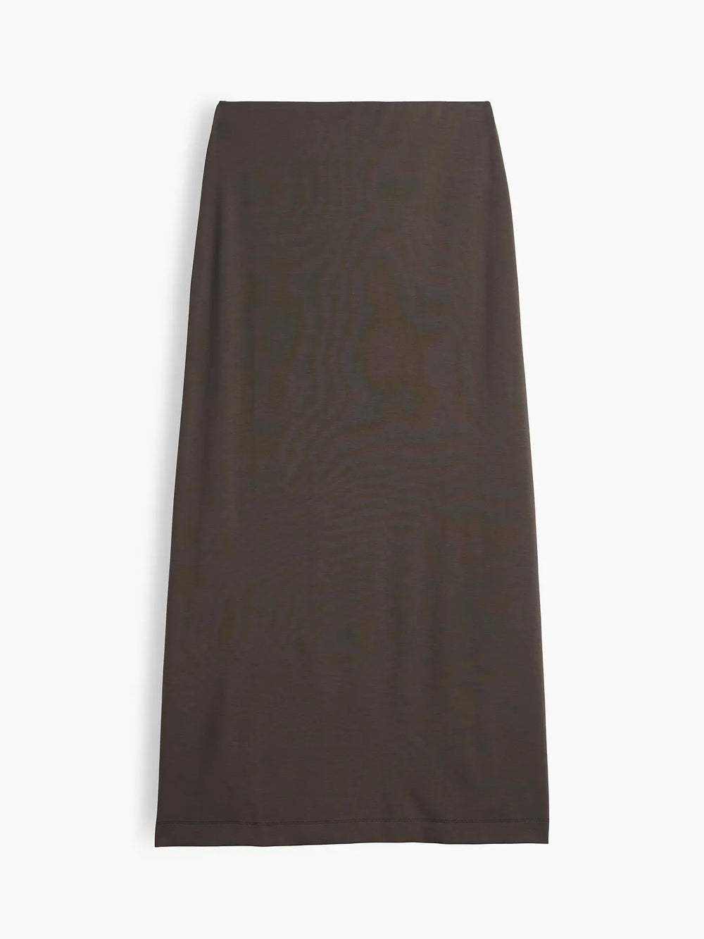 XL