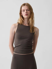 XS