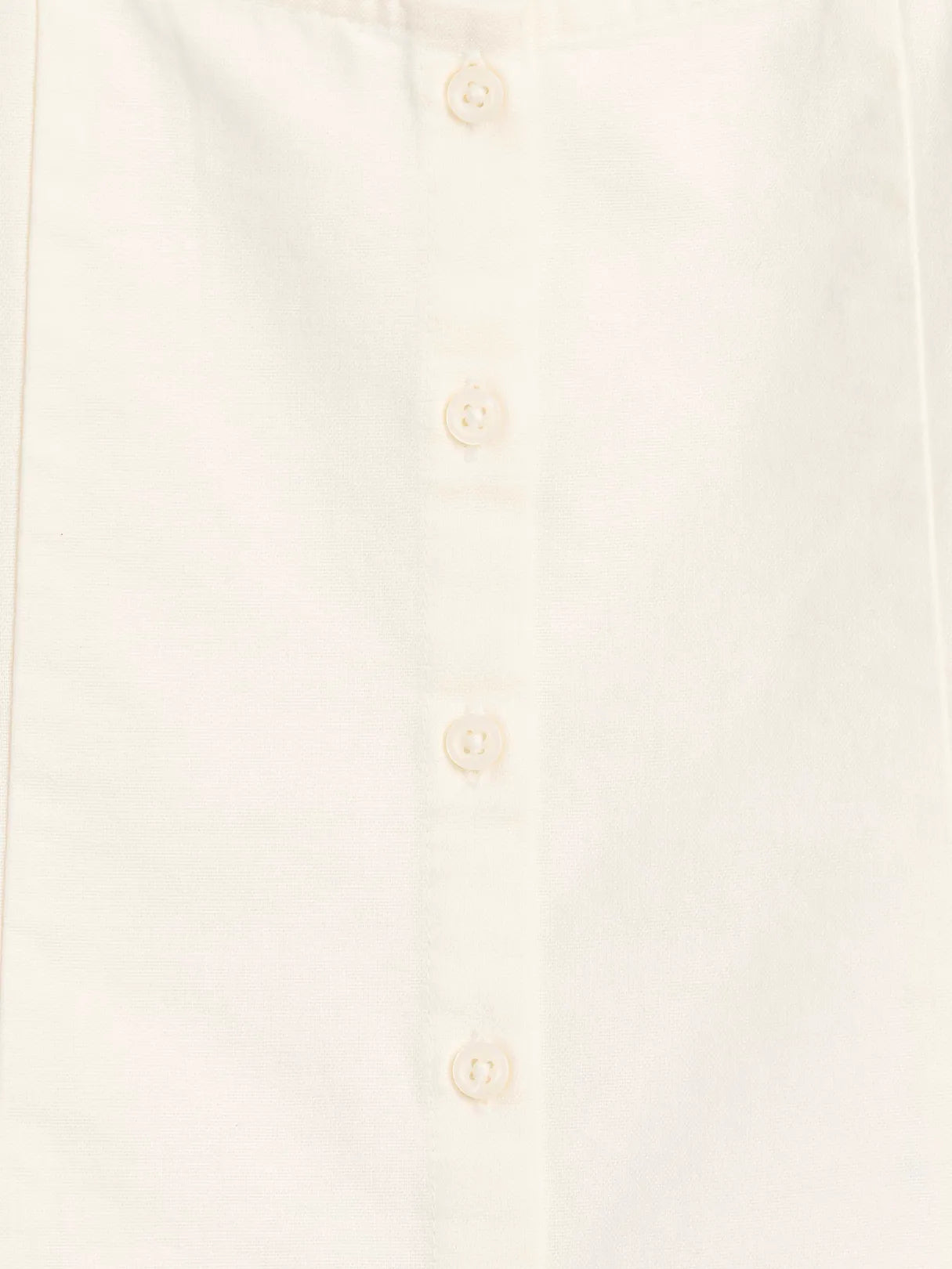 XL (12)
