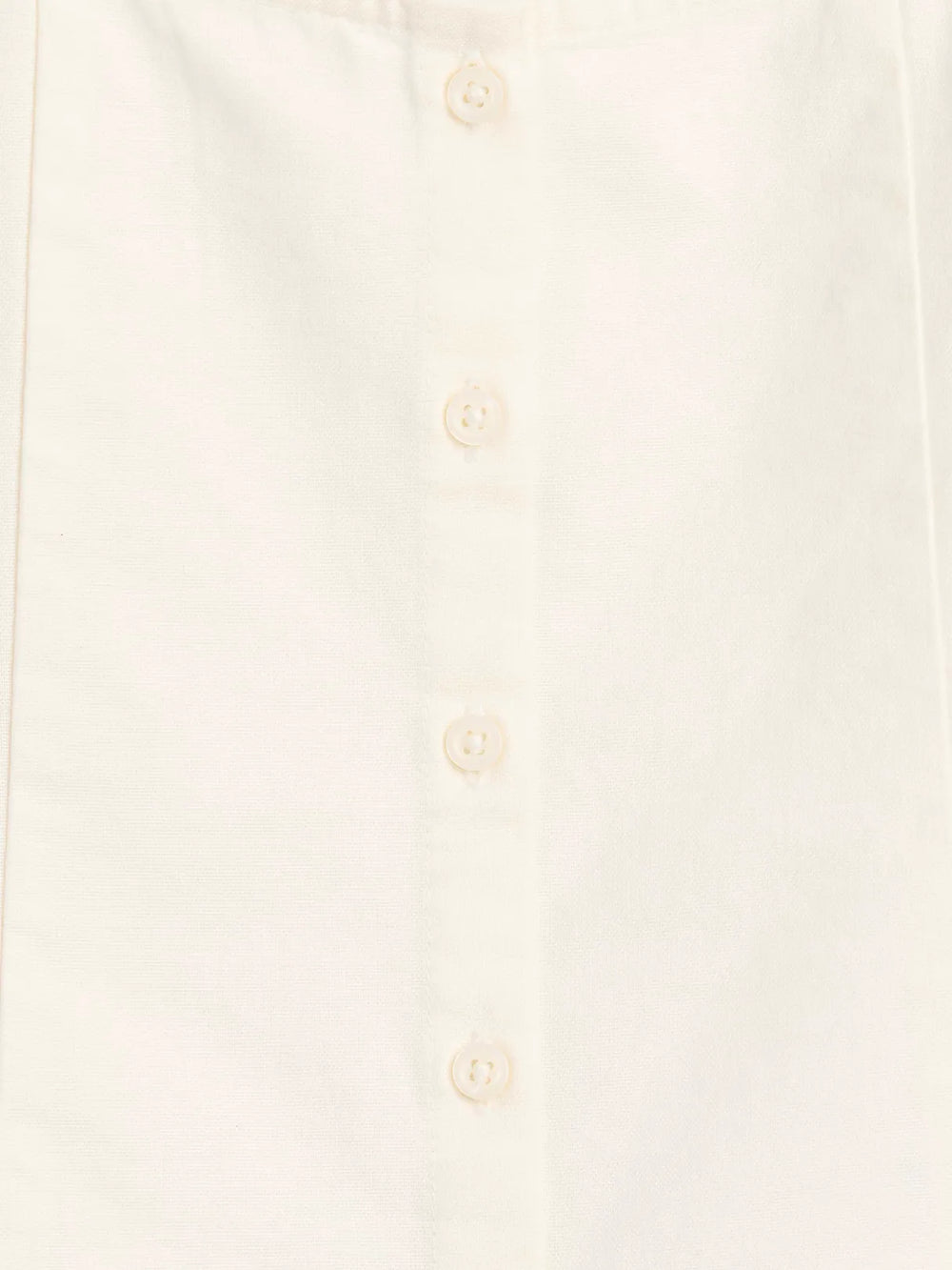 XL (12)