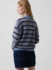 XXL