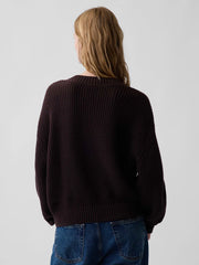 XXL