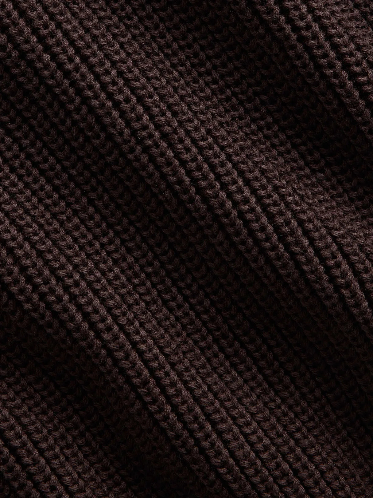 XXL