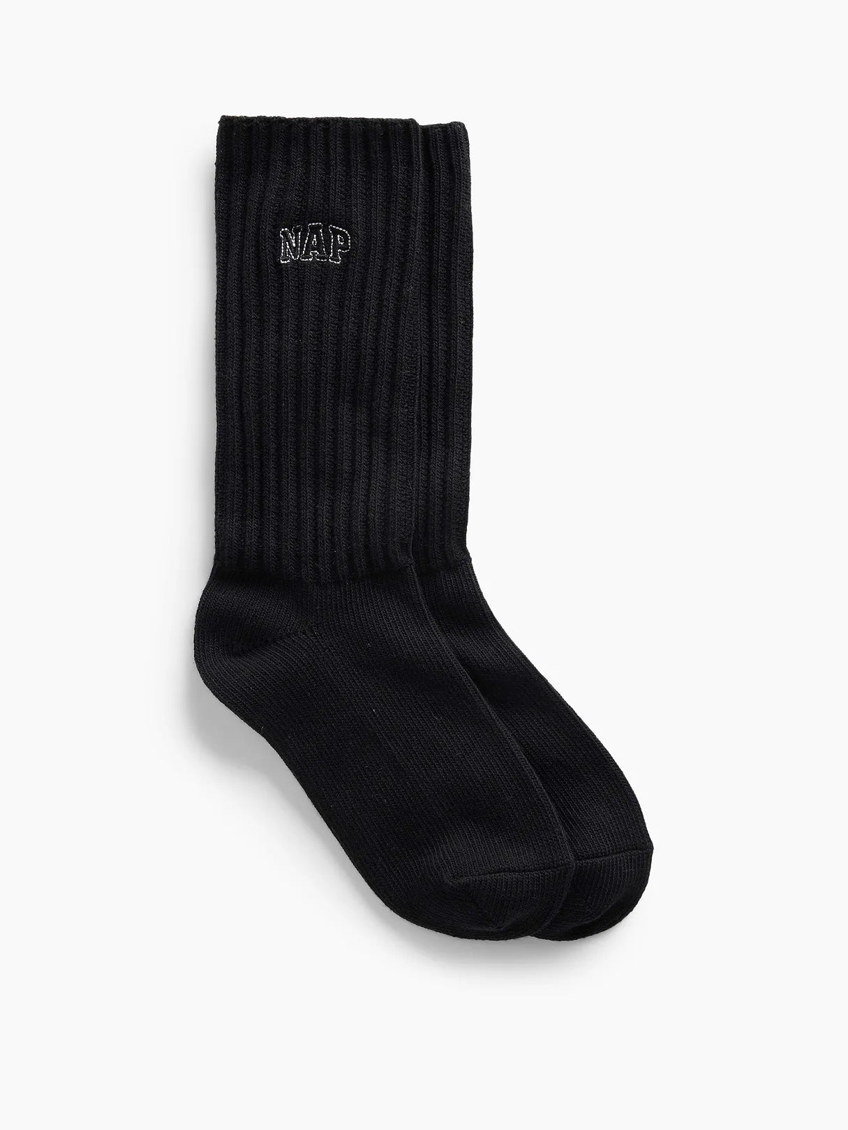One Size