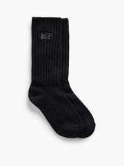One Size