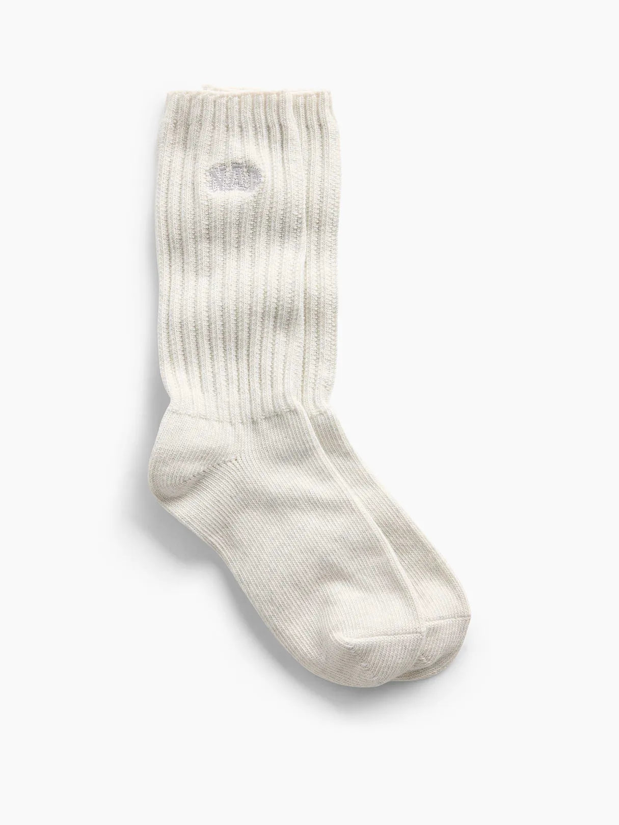 One Size