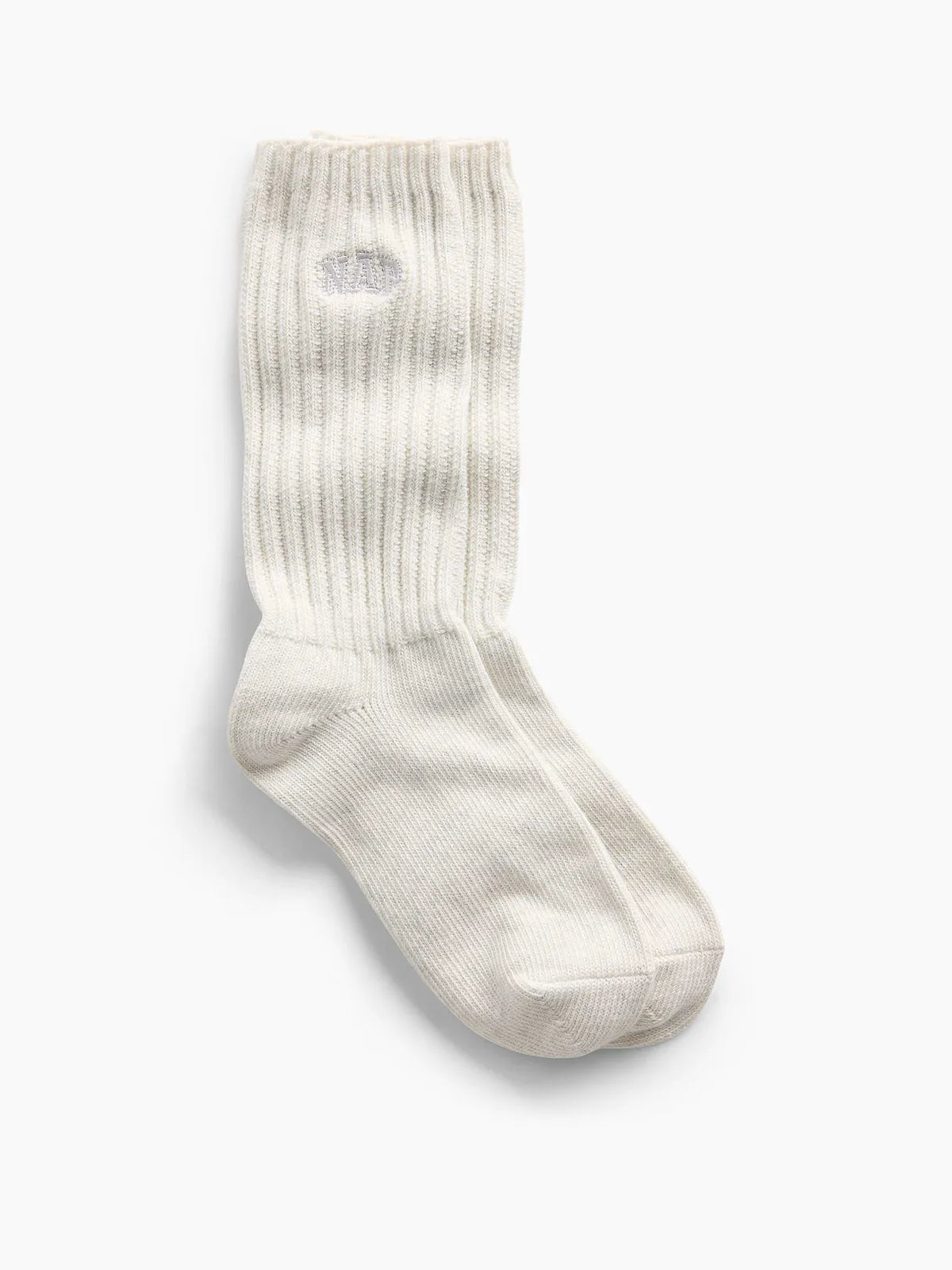 One Size