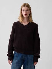 XXL