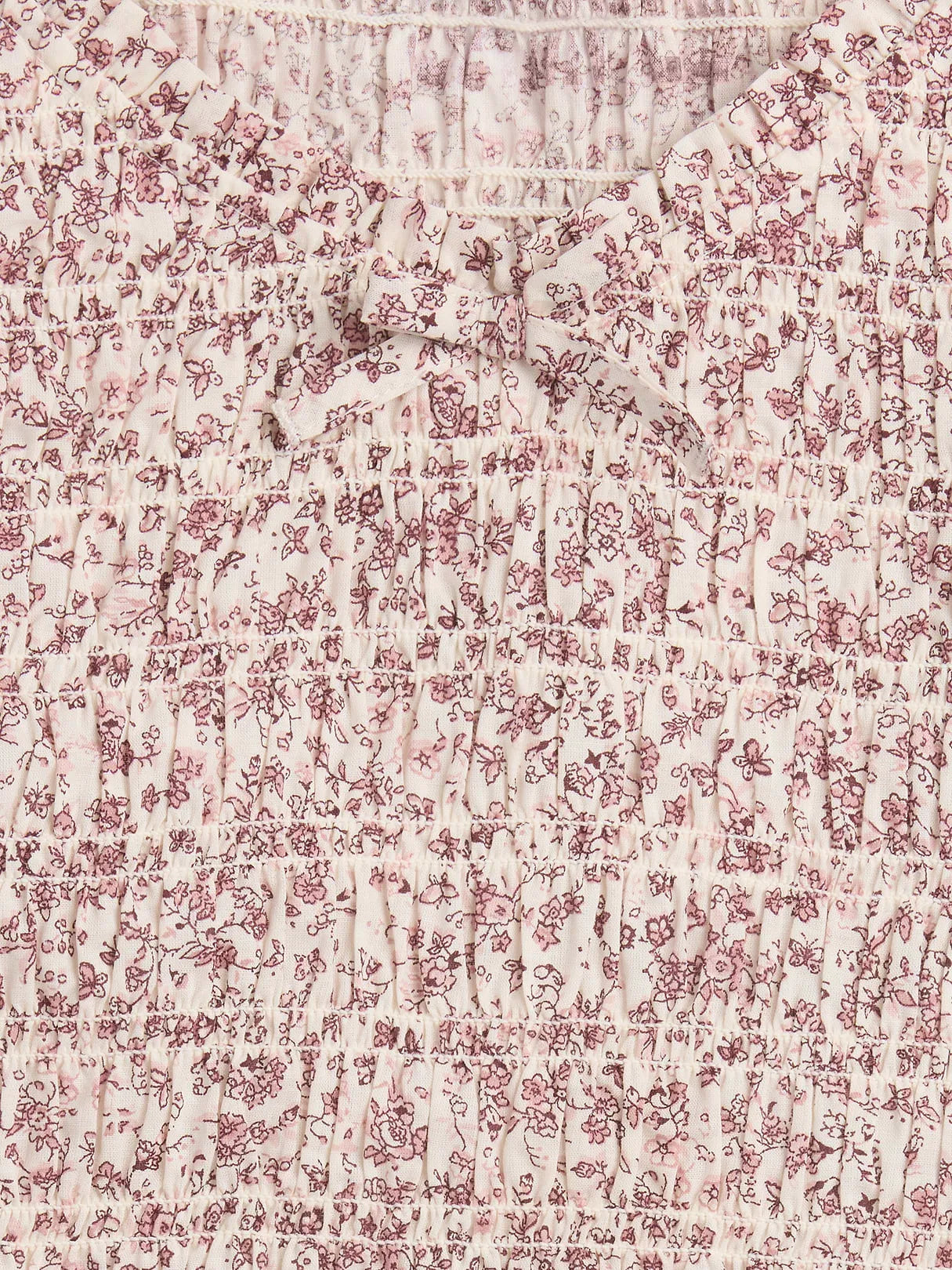 XL (12)