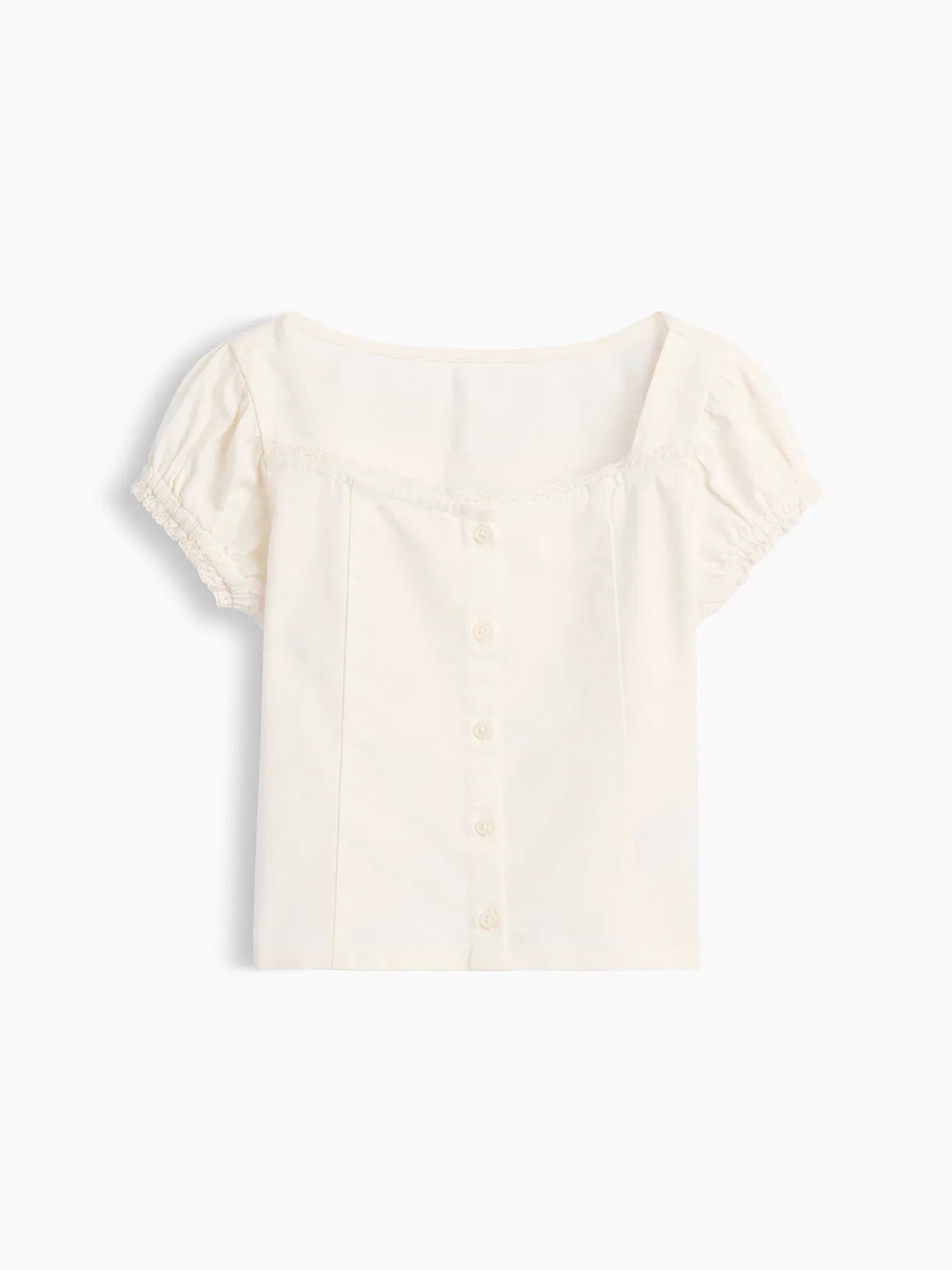 XL (12)