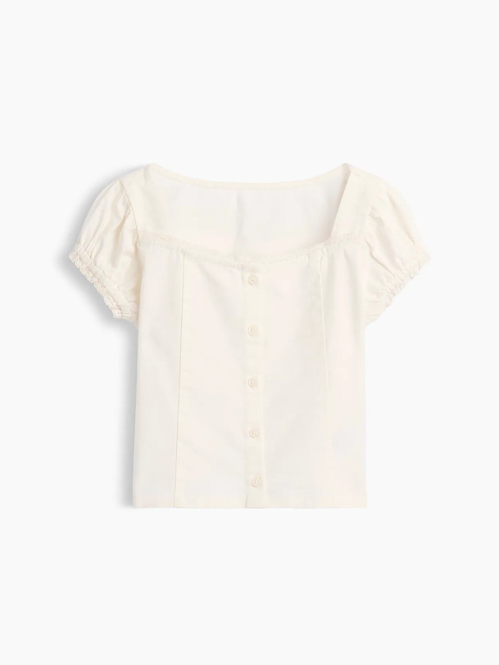XL (12)