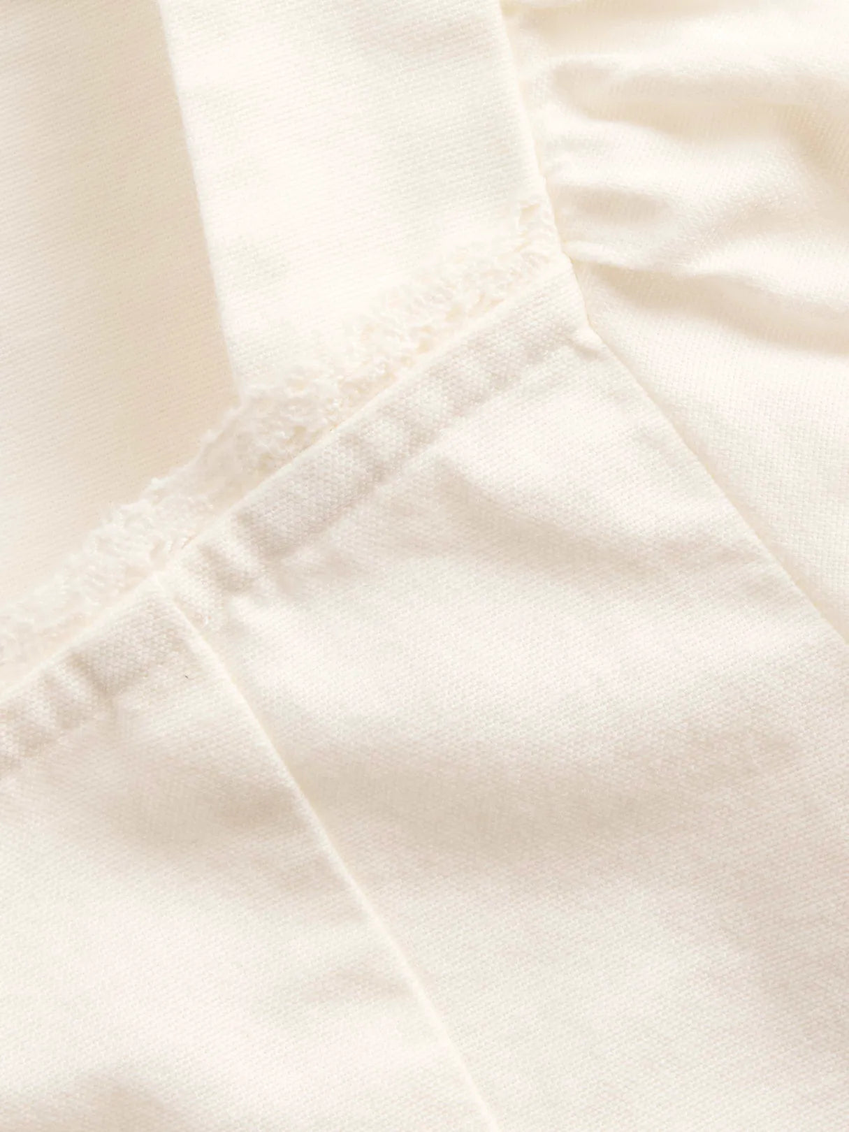 XL (12)