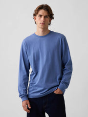 XL