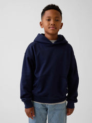 L (10)
