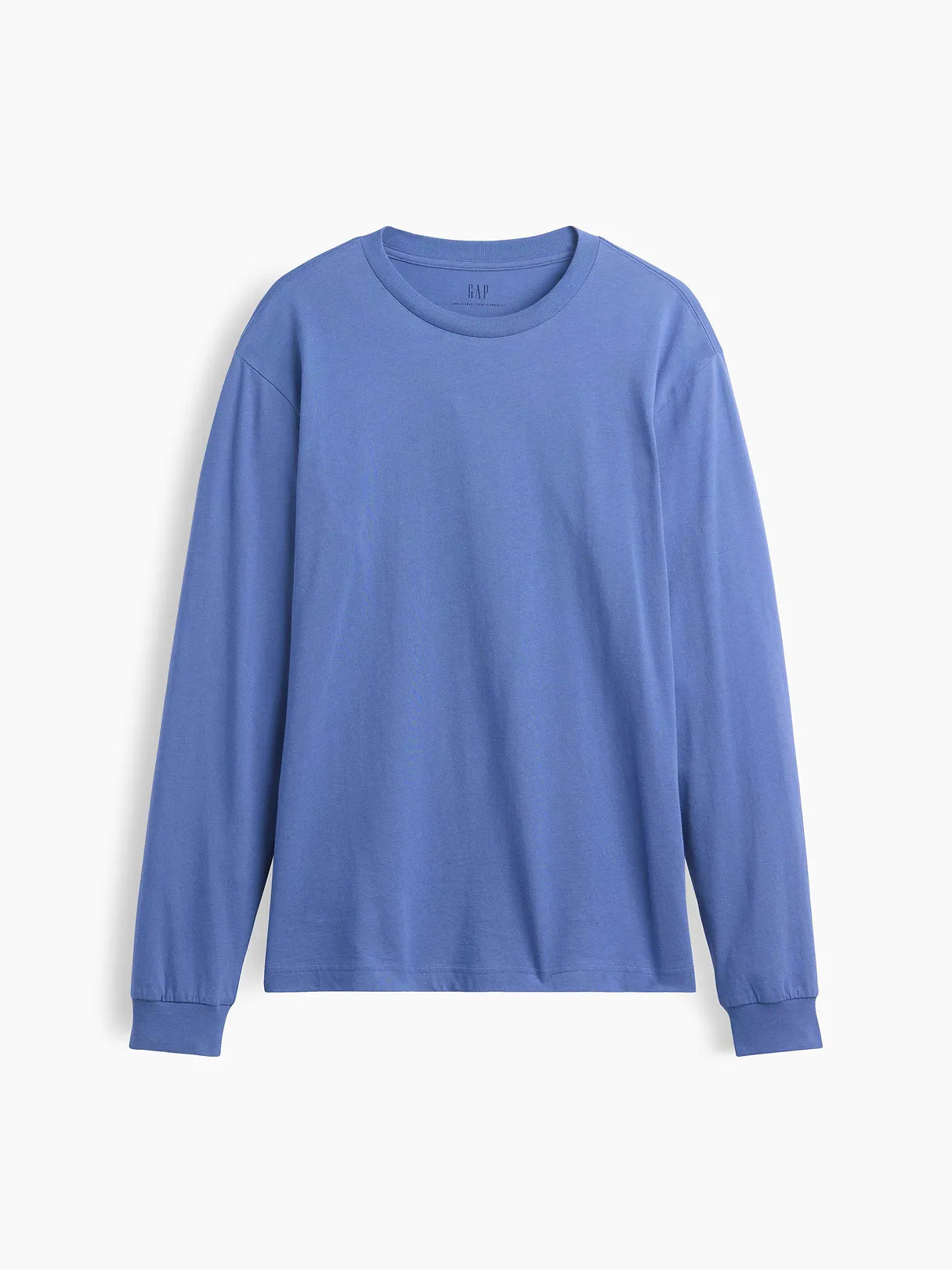 XL