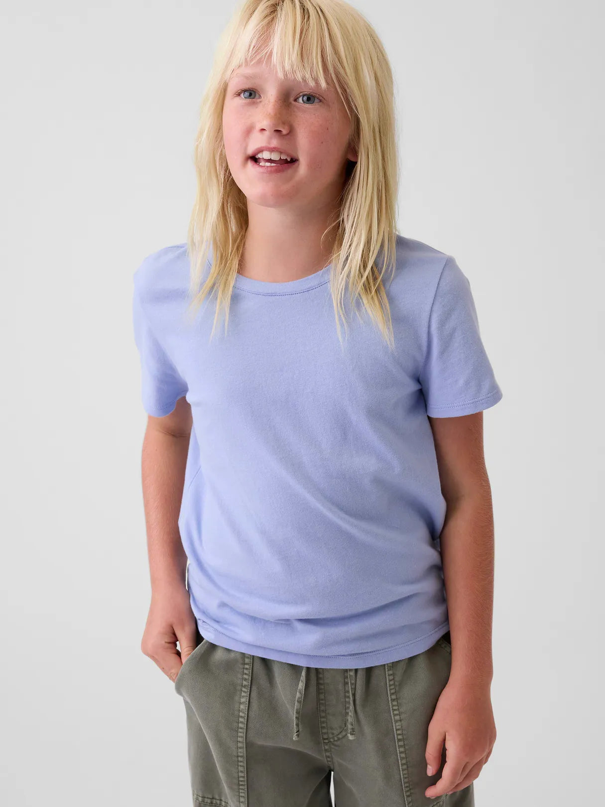 L (10)