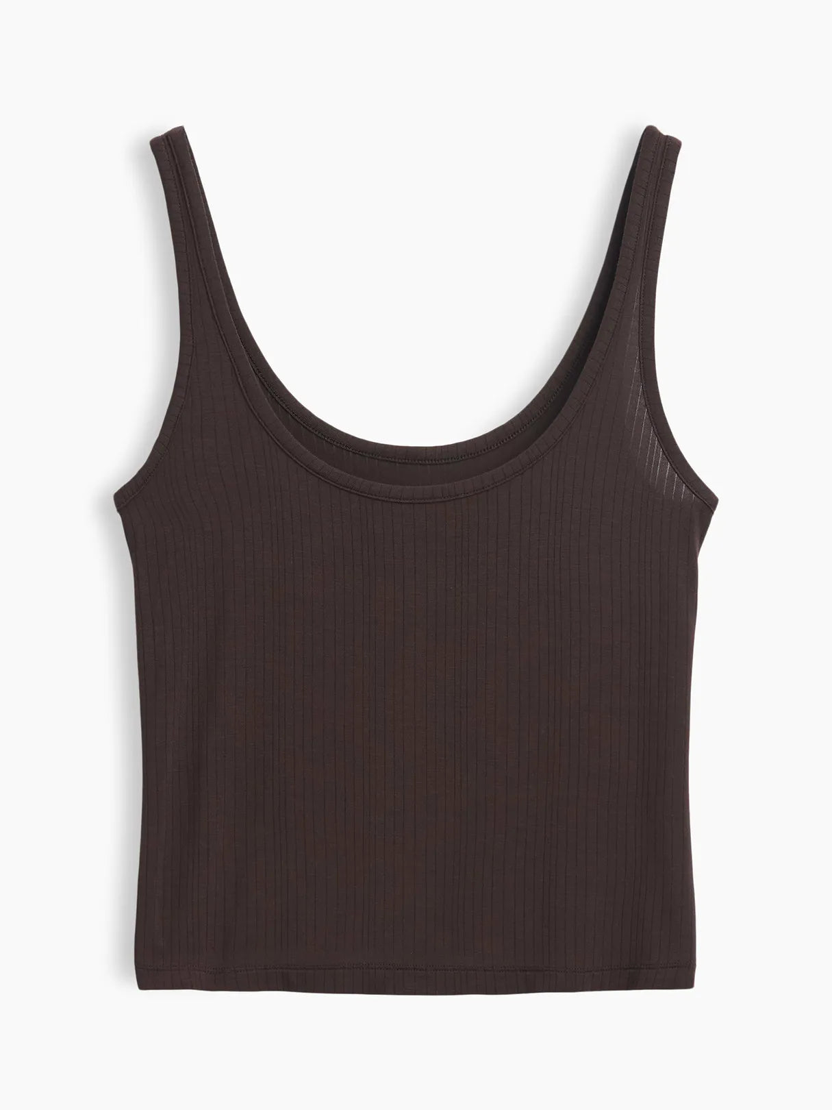 XXL