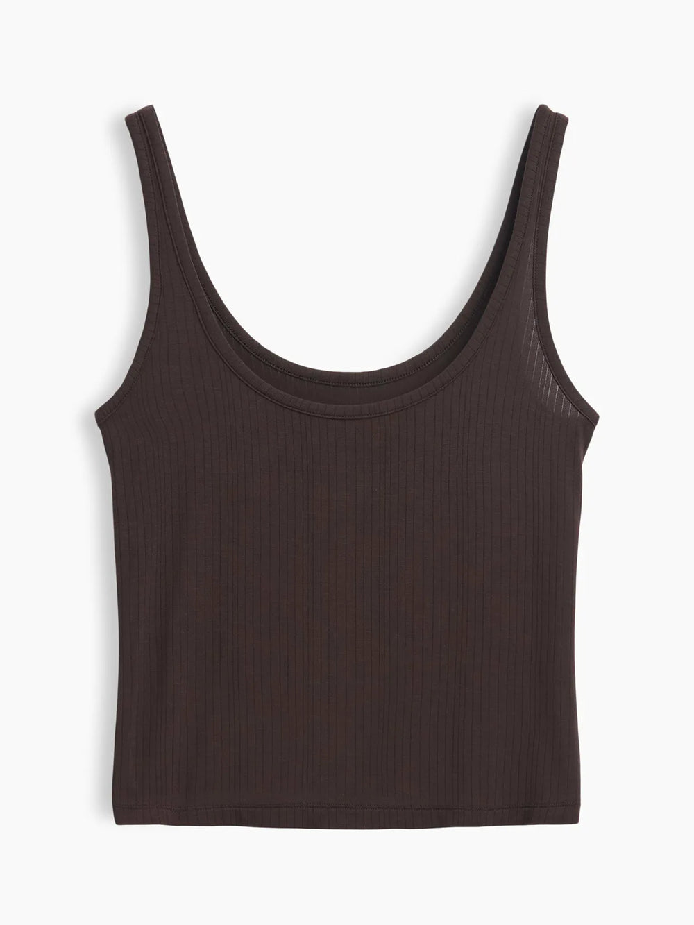 XXL