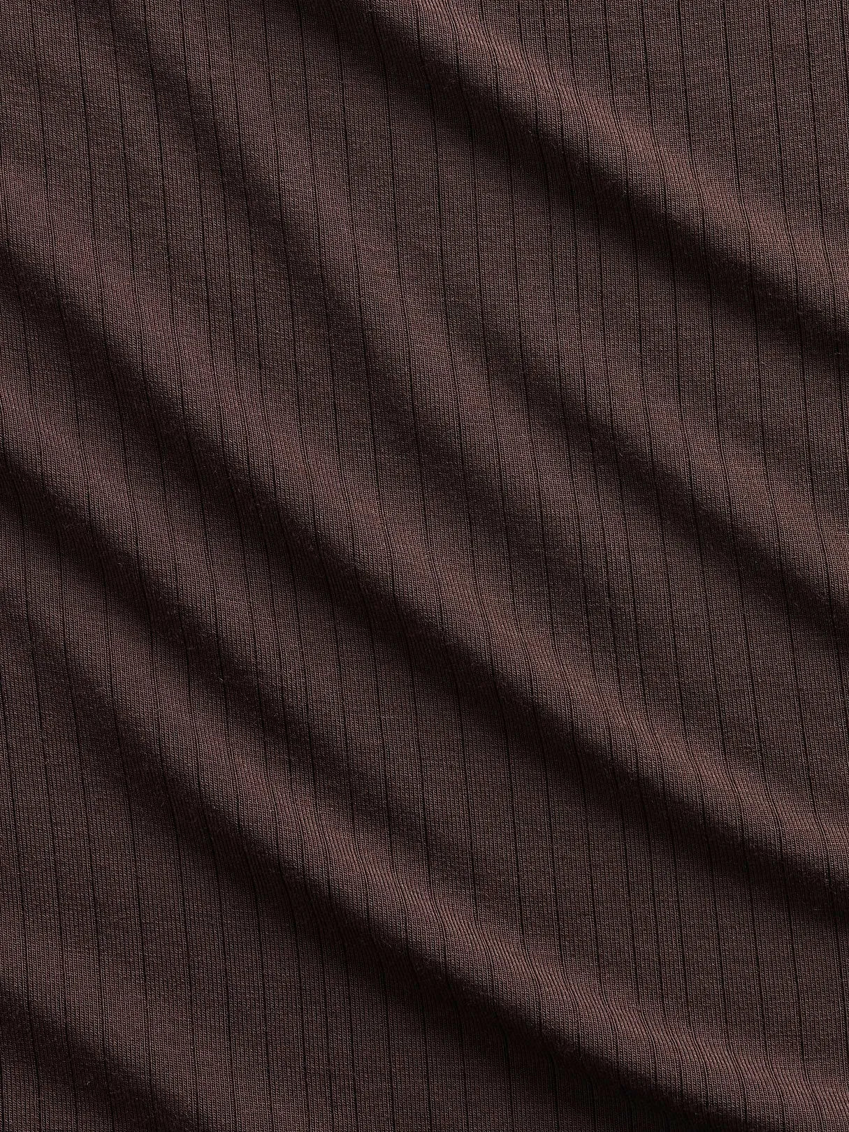 XXL