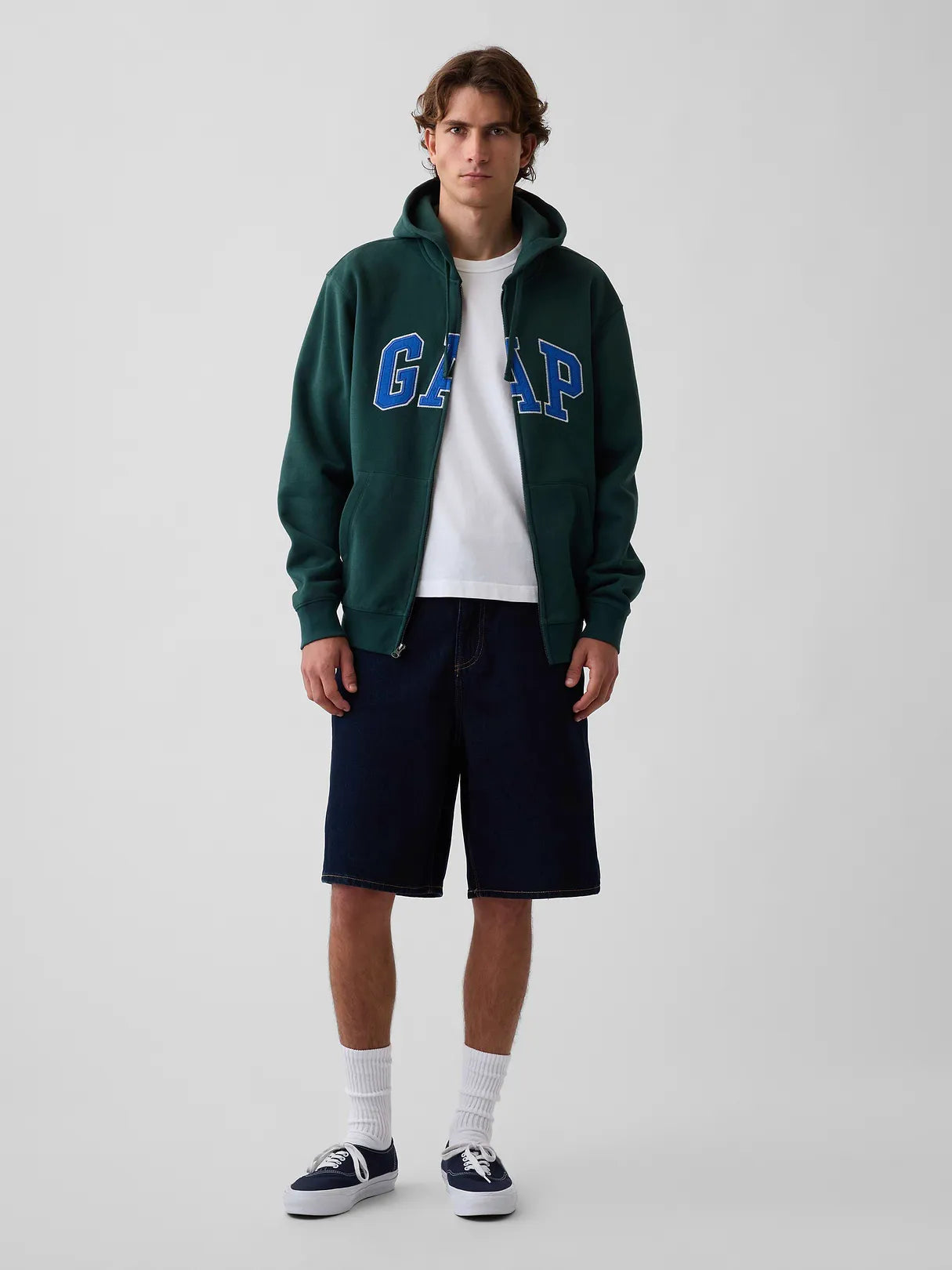 XL