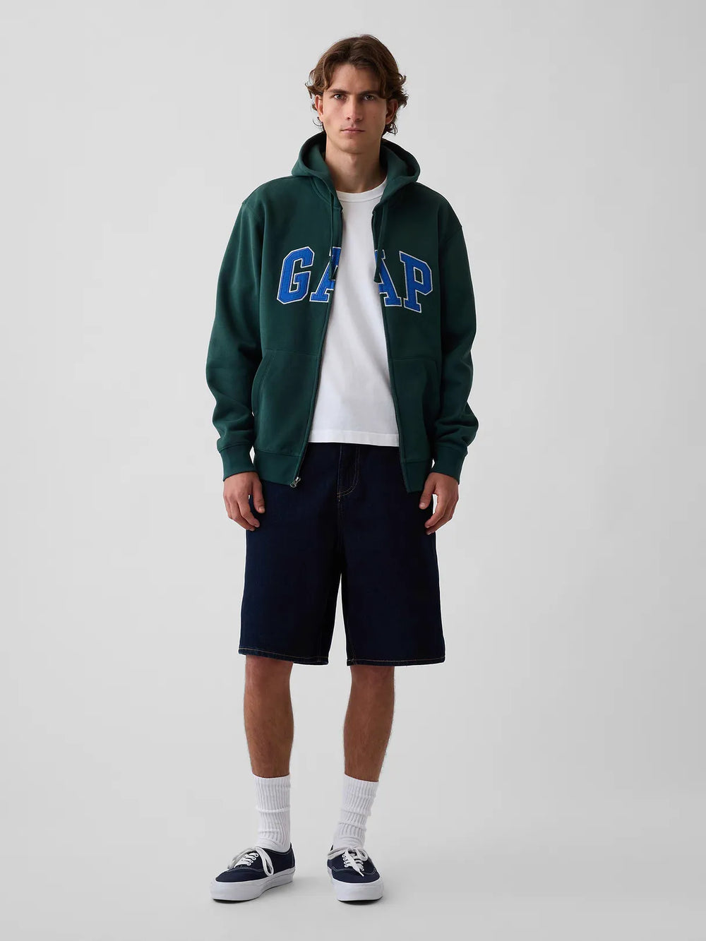 XL