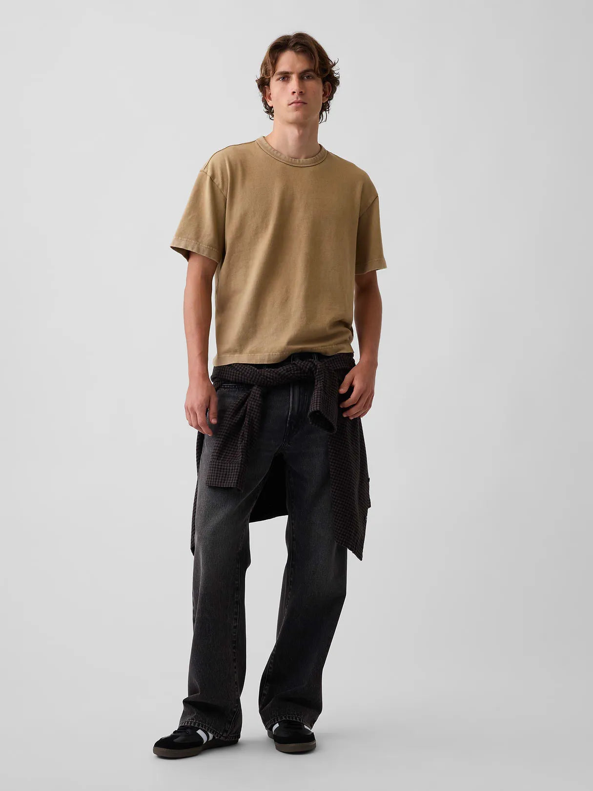 XXXL