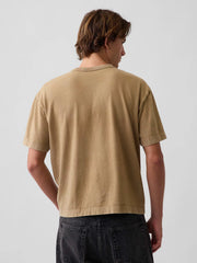 XXXL