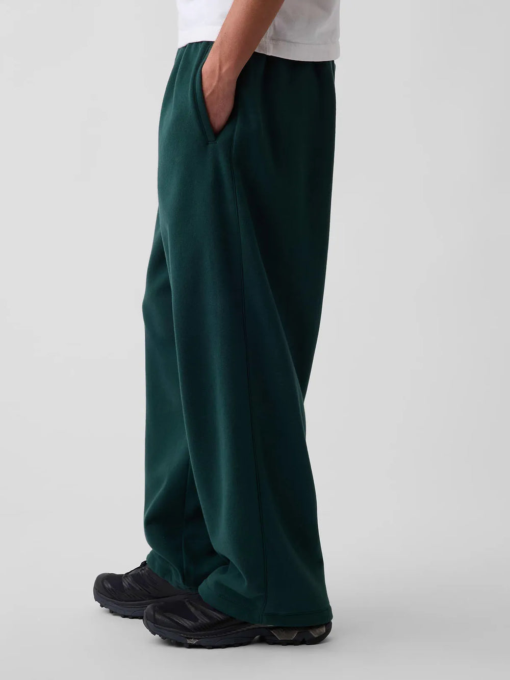 XL