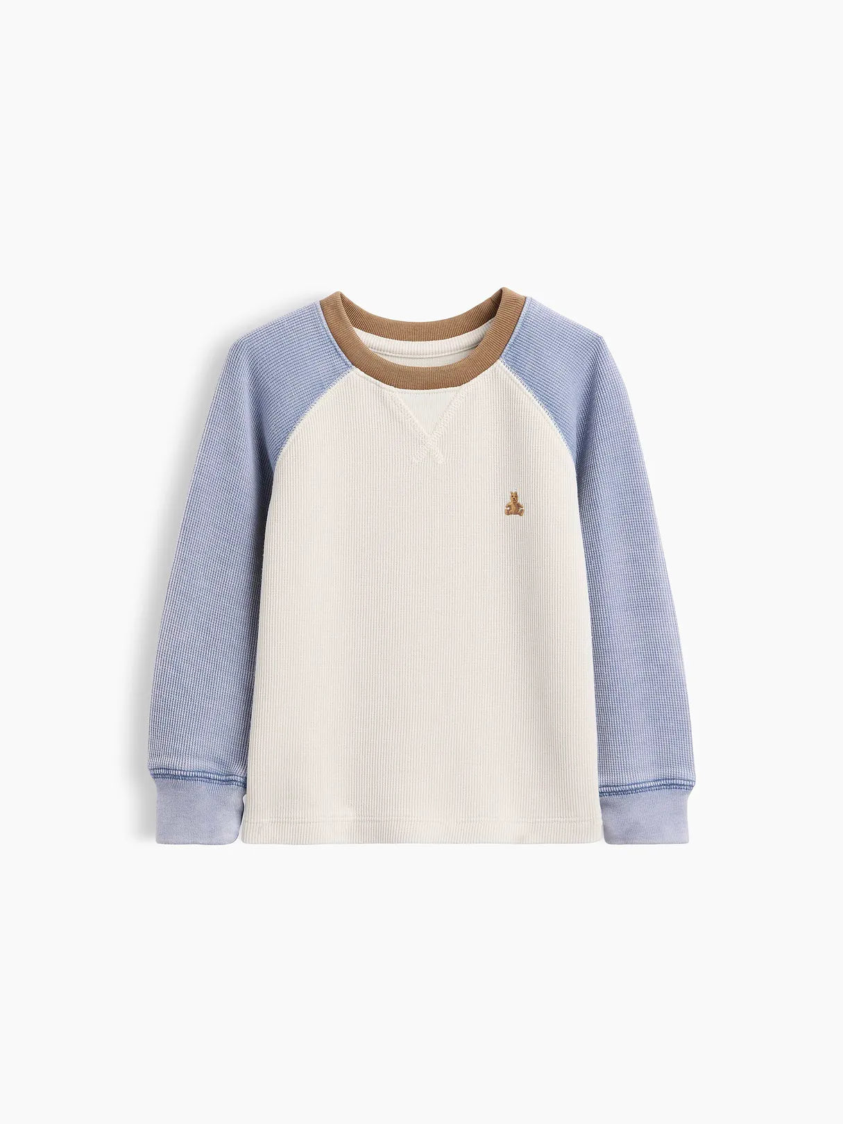 6-12 M