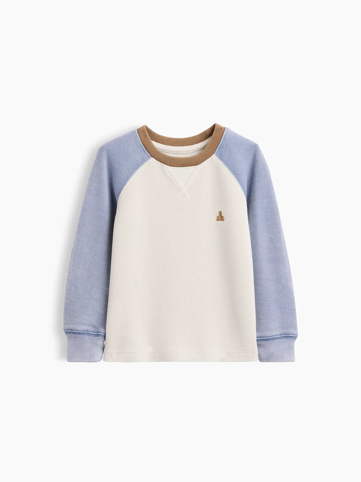 6-12 M