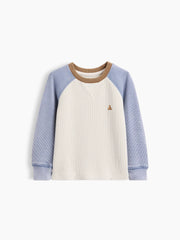 6-12 M