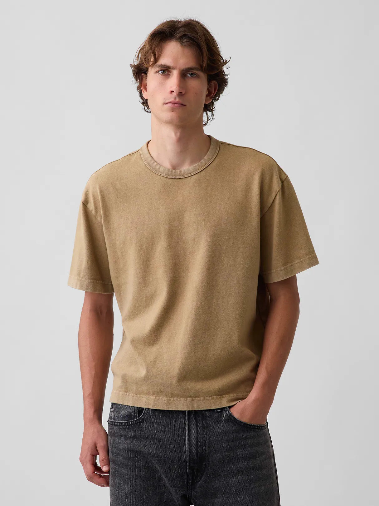 XXXL