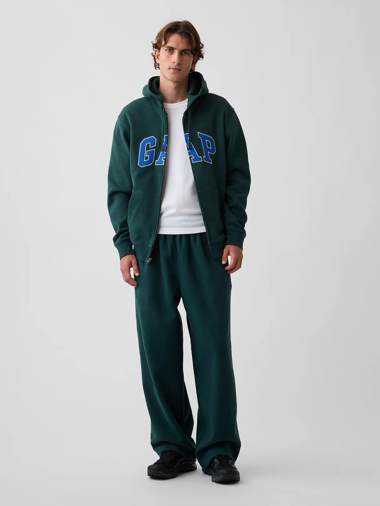 XL