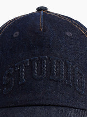 One Size