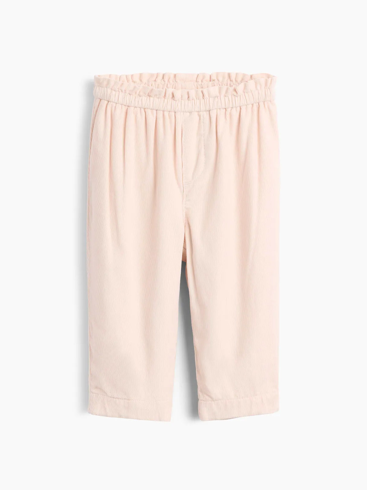 3-6 M