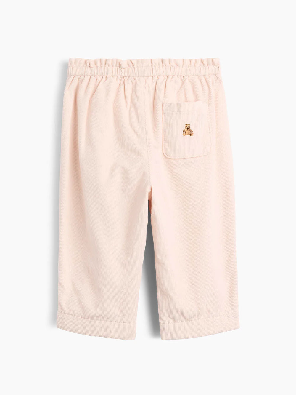 3-6 M