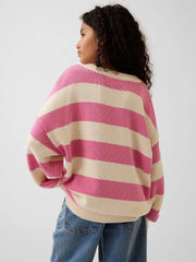XL (12)