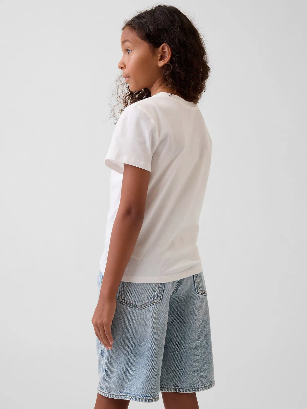 XL (12)