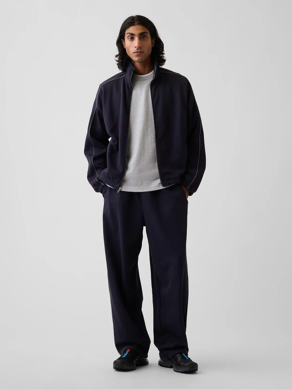 XL