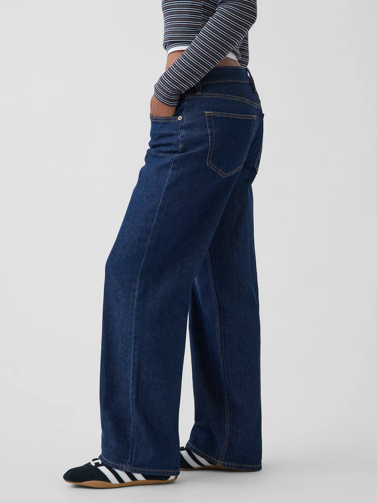 26 Long Regular