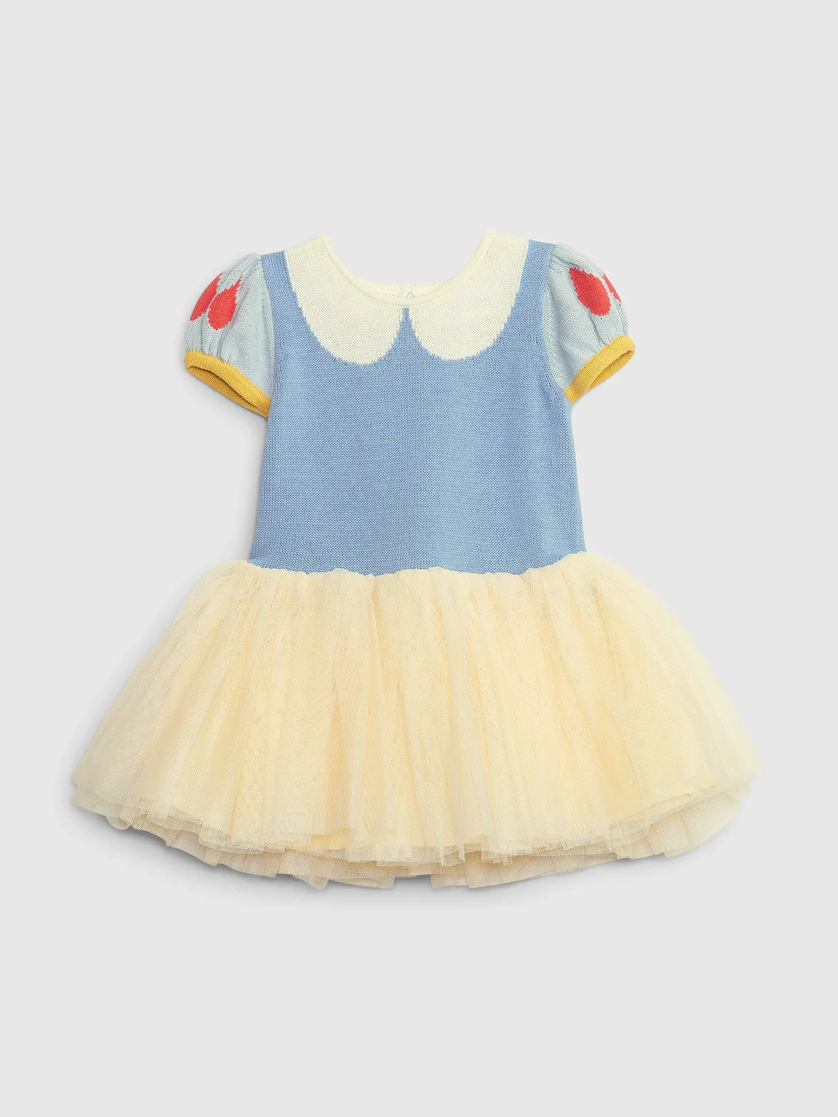 3-6 M