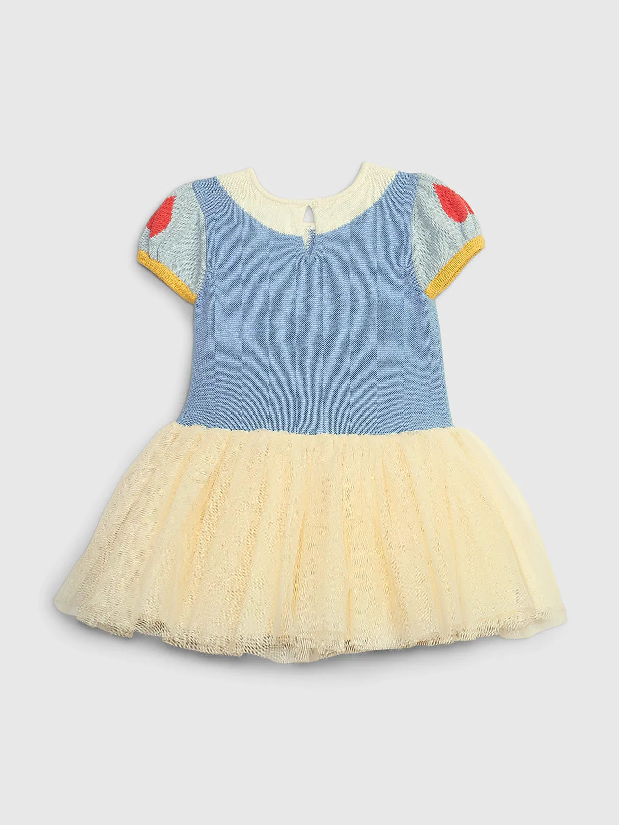 3-6 M