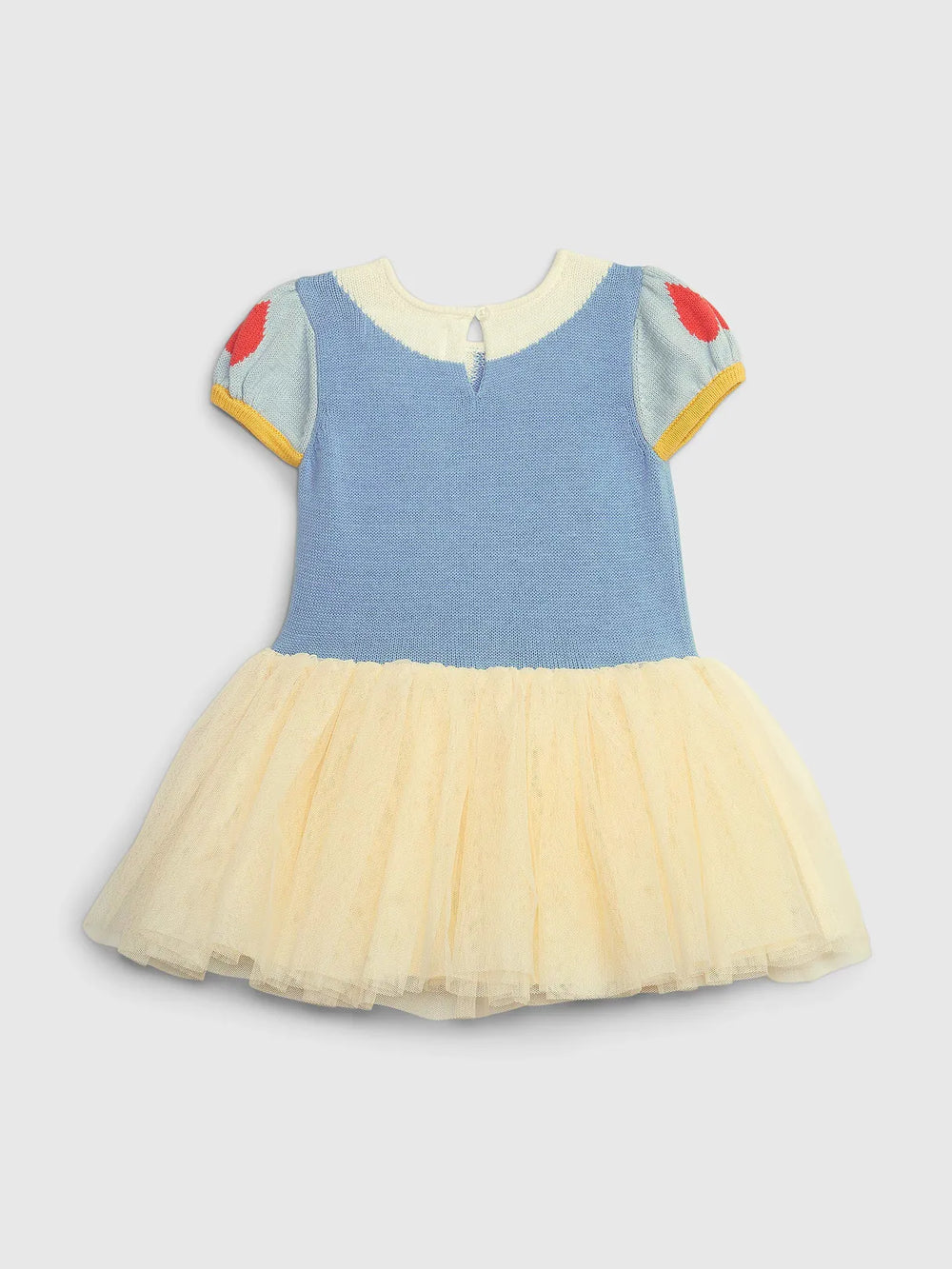 3-6 M